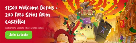 Casoola Casino Review (2024) – £100 Bonus & 200 Spins.